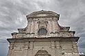 VBS_1440 - Chiesa Confraternita Santo Spirito - Castagnito